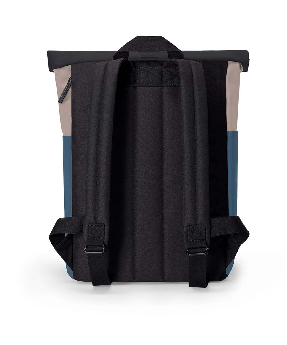 Ucon Acrobatics Backpack Hajo Mini Lotus