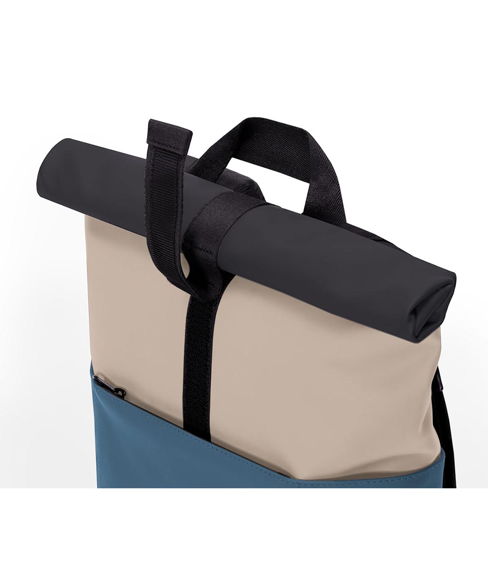 Ucon Acrobatics Backpack Hajo Mini Lotus