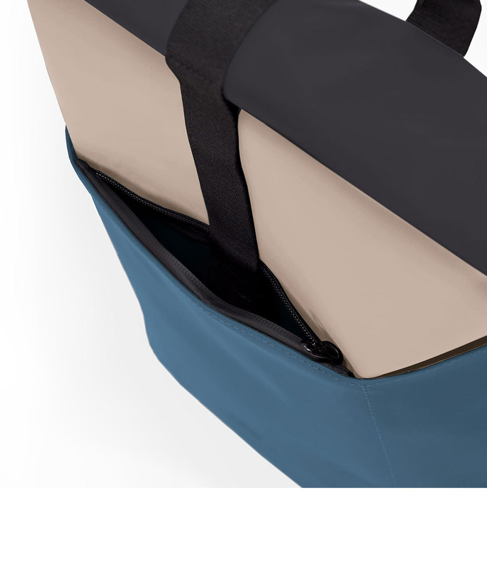 Ucon Acrobatics Backpack Hajo Mini Lotus