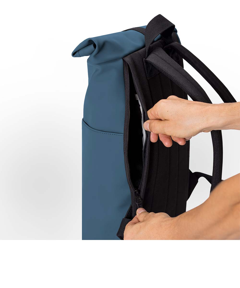 Ucon Acrobatics Backpack Hajo Mini Lotus