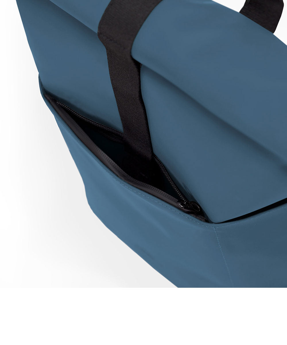 Ucon Acrobatics Backpack Hajo Mini Lotus