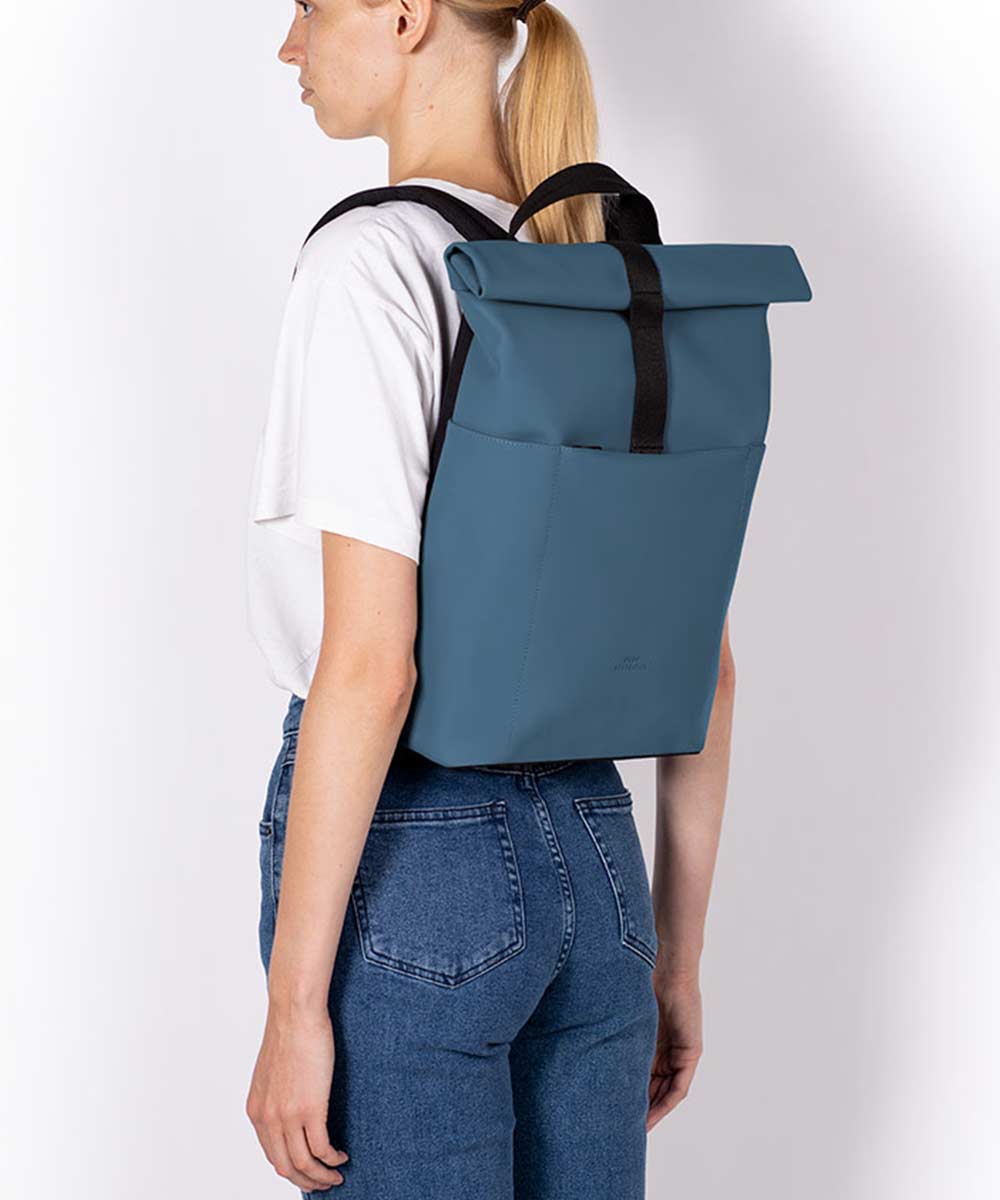 Ucon Acrobatics Backpack Hajo Mini Lotus
