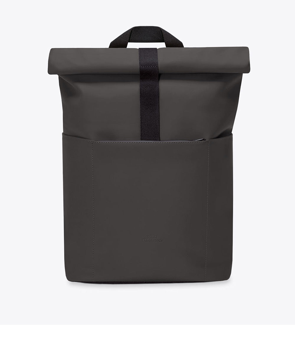 Ucon Acrobatics Backpack Hajo Mini Lotus