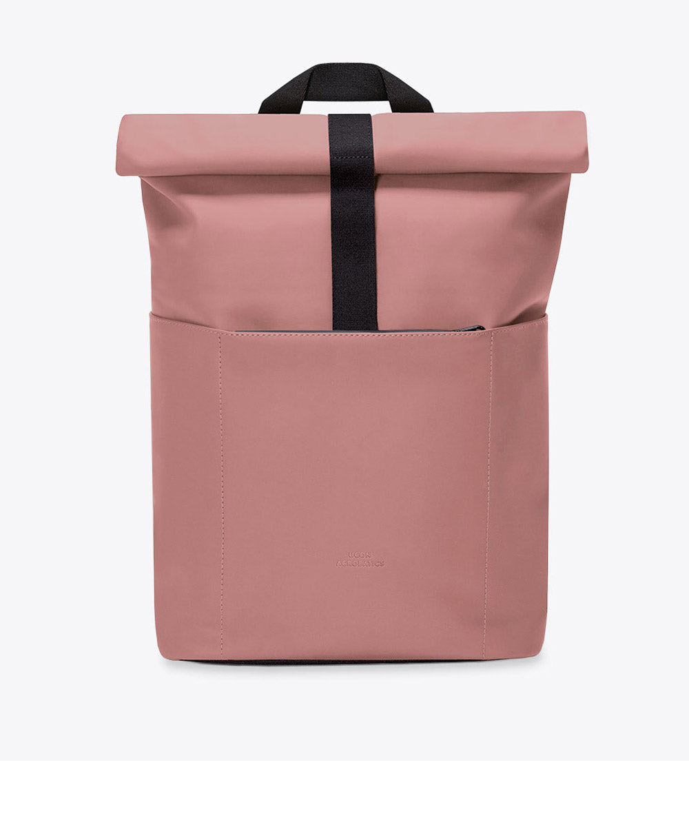 Ucon Acrobatics Backpack Hajo Mini Lotus