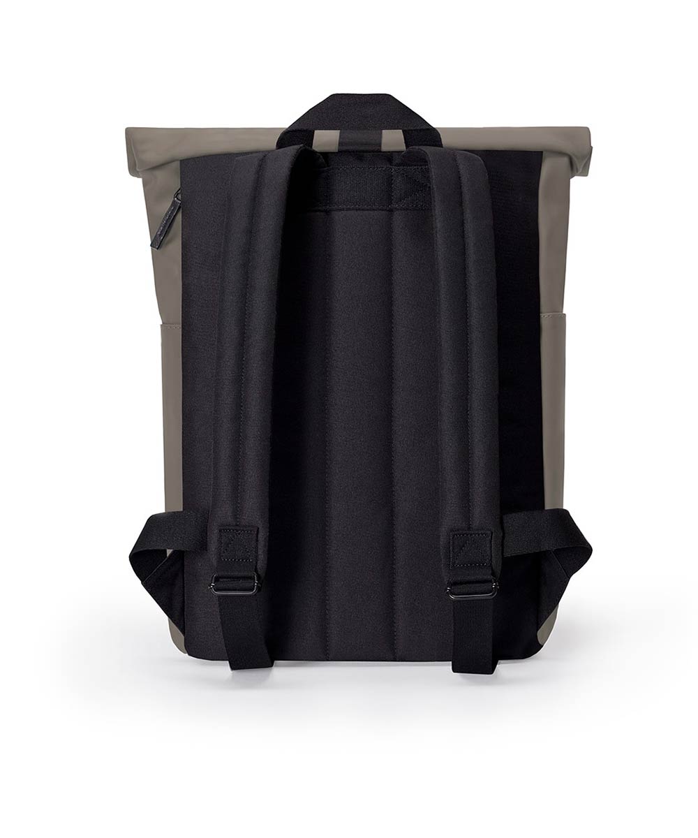 Ucon Acrobatics Backpack Hajo Mini Lotus