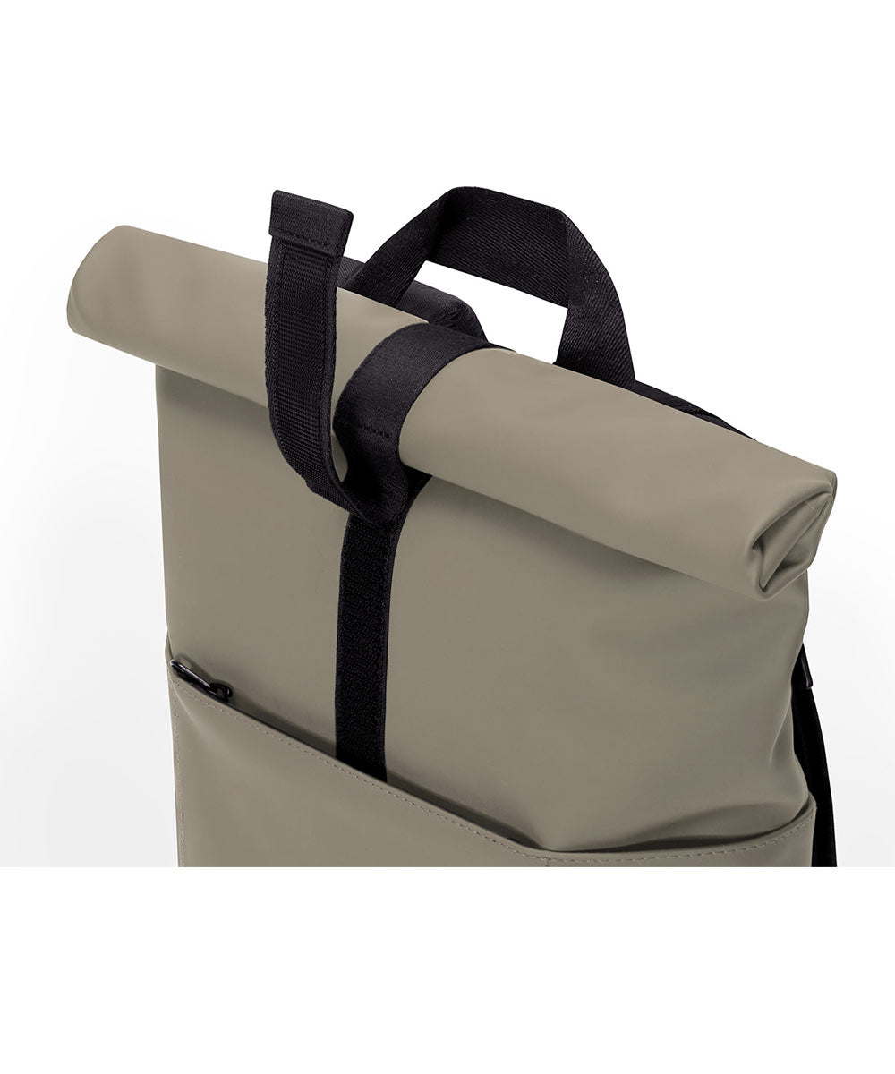 Ucon Acrobatics Backpack Hajo Mini Lotus