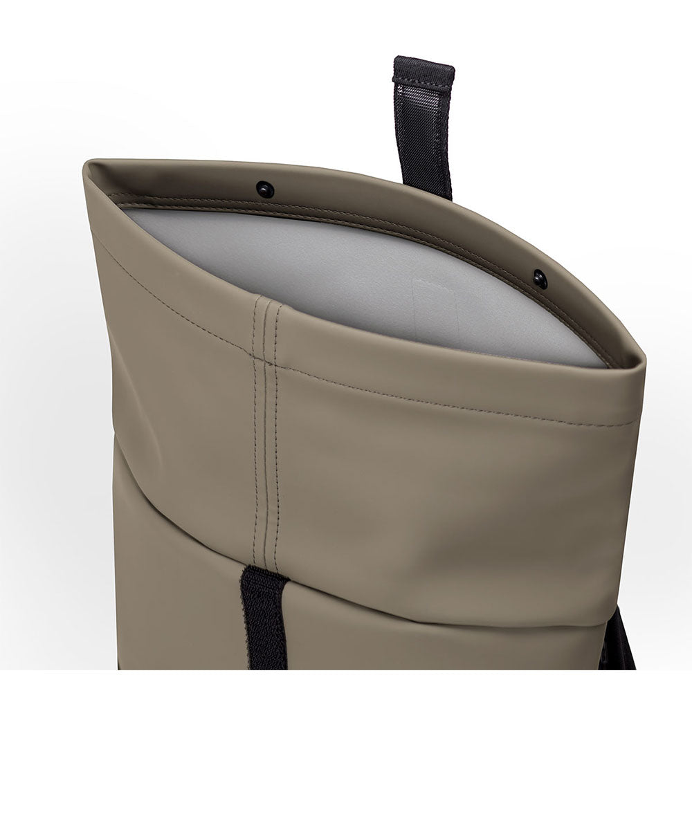 Ucon Acrobatics Backpack Hajo Mini Lotus