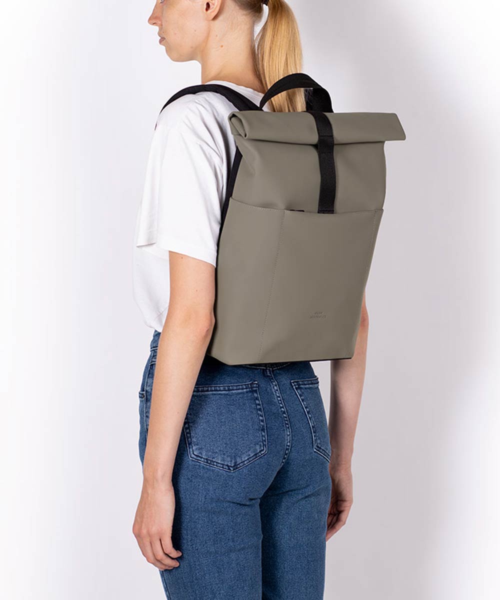 Ucon Acrobatics Backpack Hajo Mini Lotus