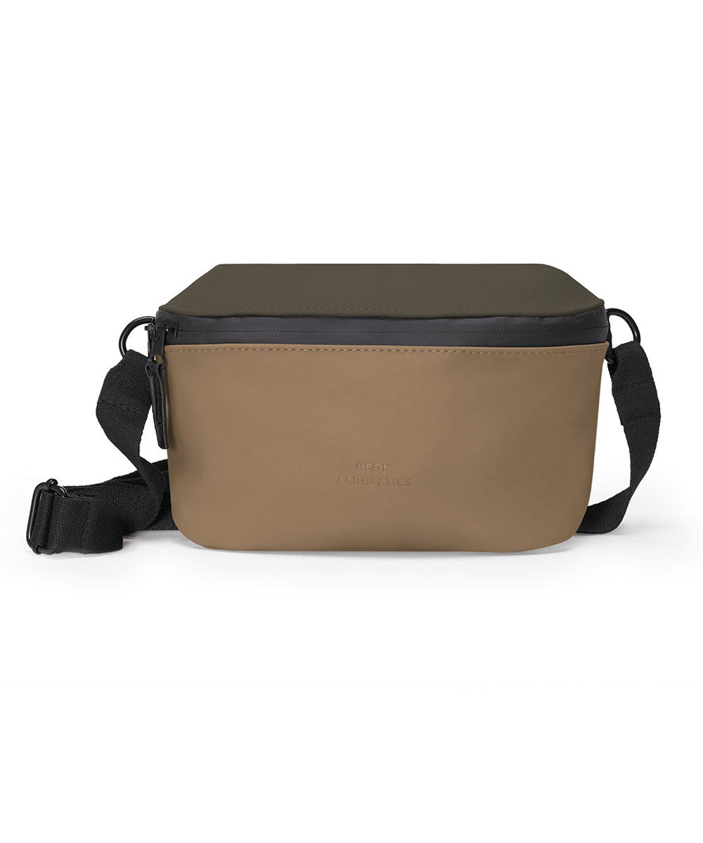 Ucon Acrobatics Jona Bag Lotus