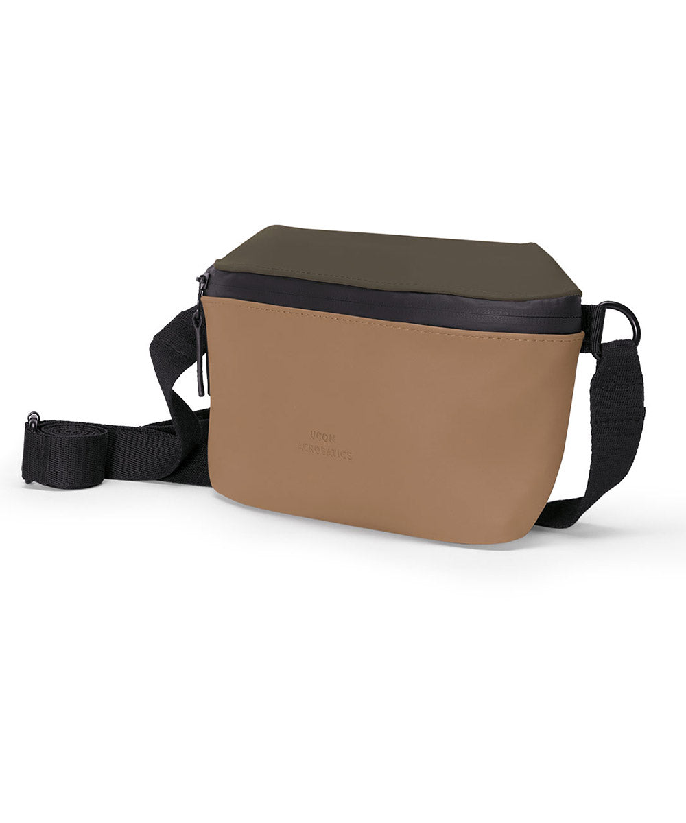 Ucon Acrobatics Jona Bag Lotus