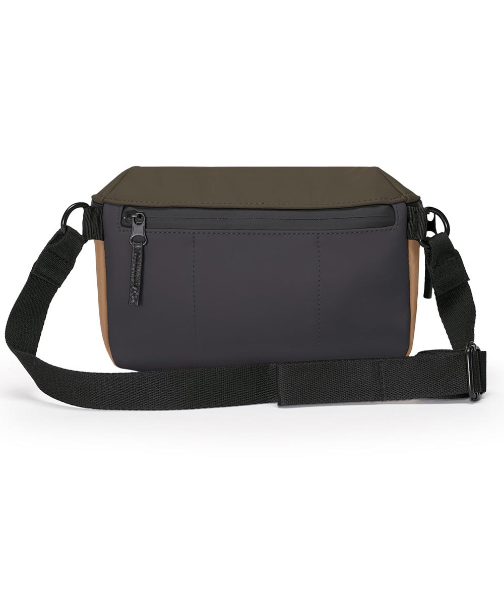 Ucon Acrobatics Jona Bag Lotus