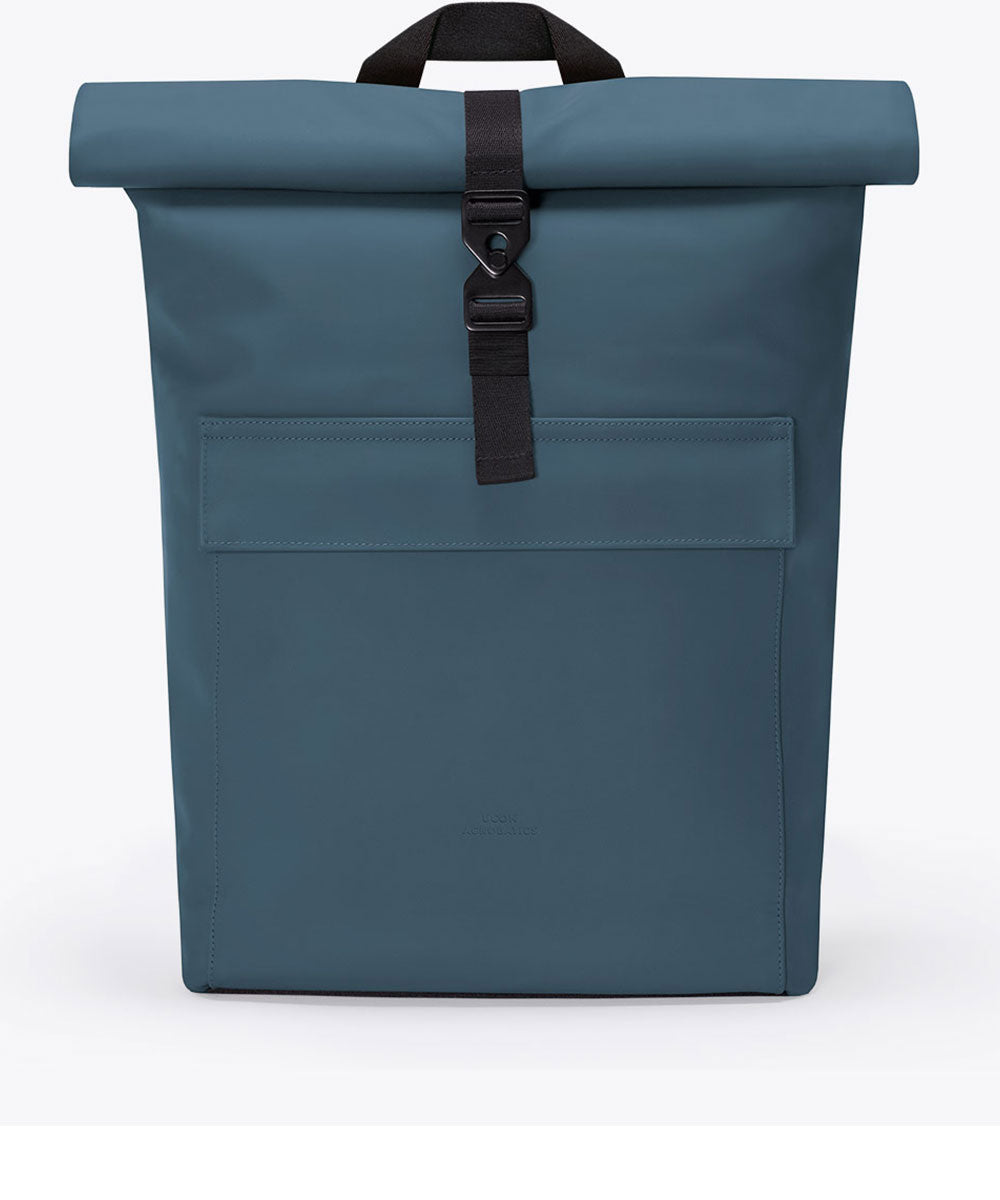 Ucon Acrobatics Backpack Jasper Medium