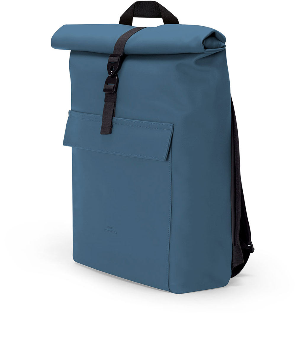 Ucon Acrobatics Backpack Jasper Medium