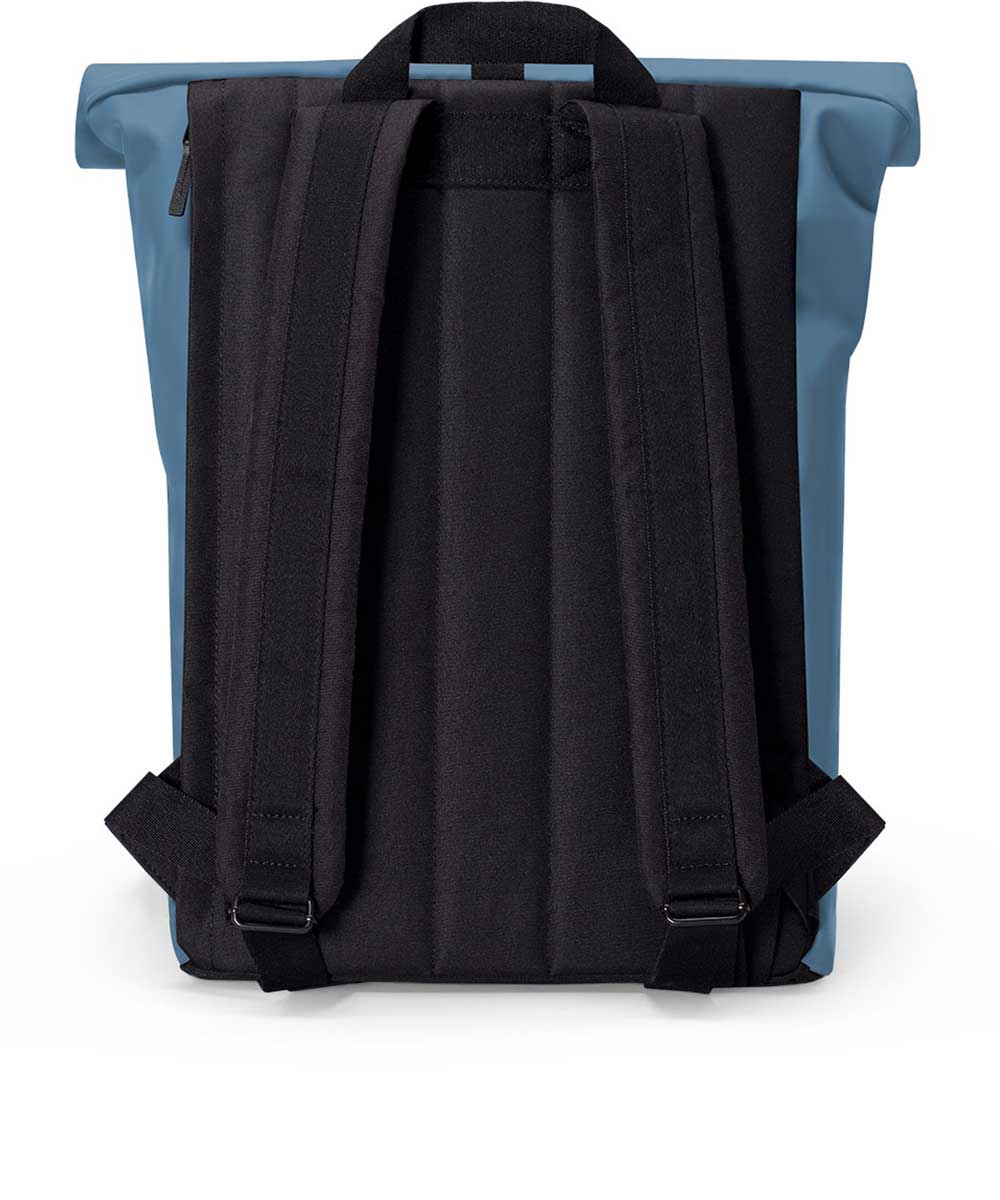 Ucon Acrobatics Backpack Jasper Medium
