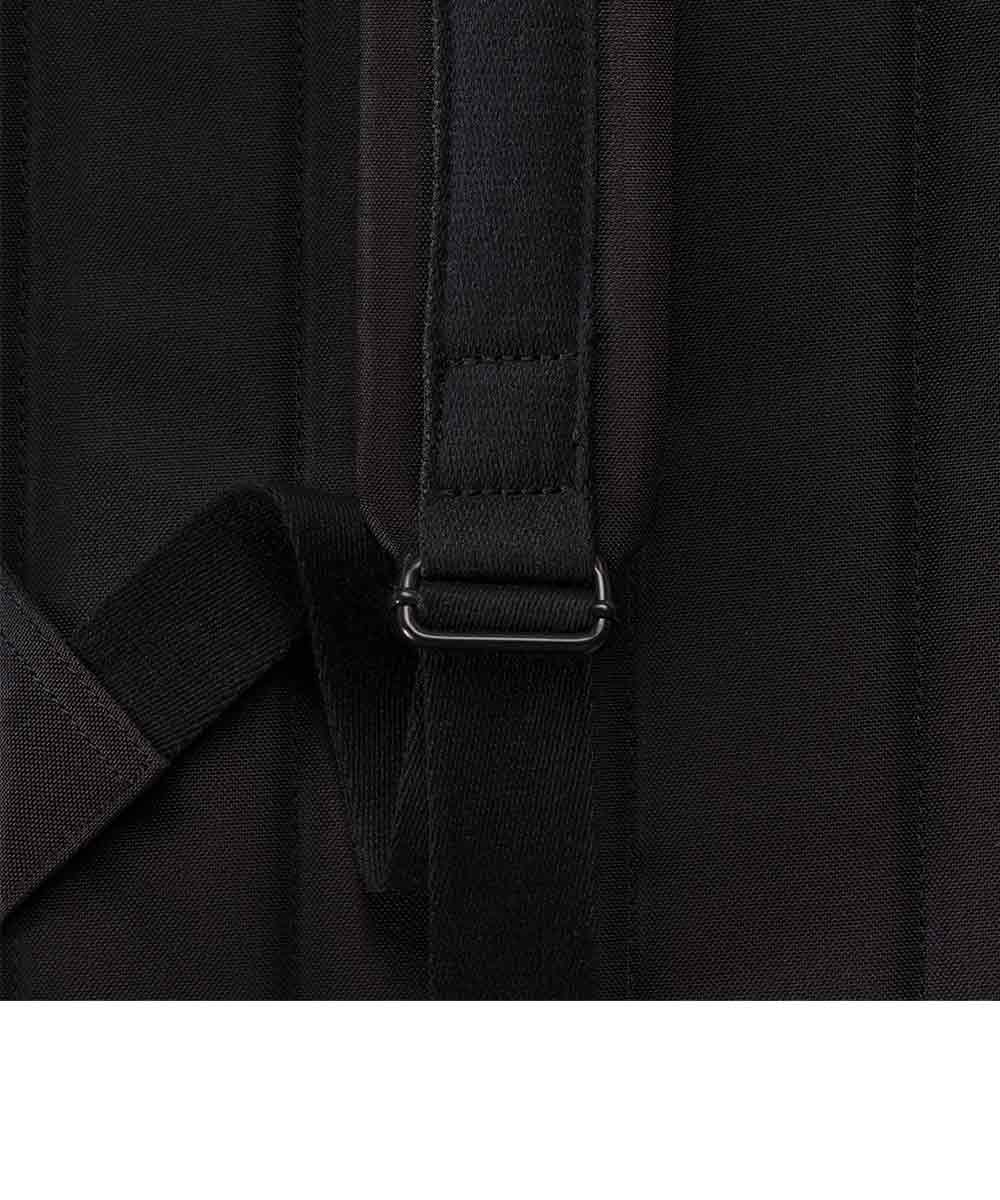 Ucon Acrobatics Backpack Jasper Medium