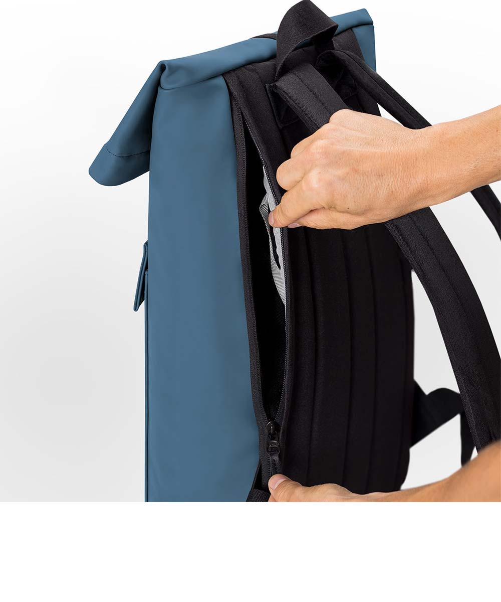 Ucon Acrobatics Backpack Jasper Medium
