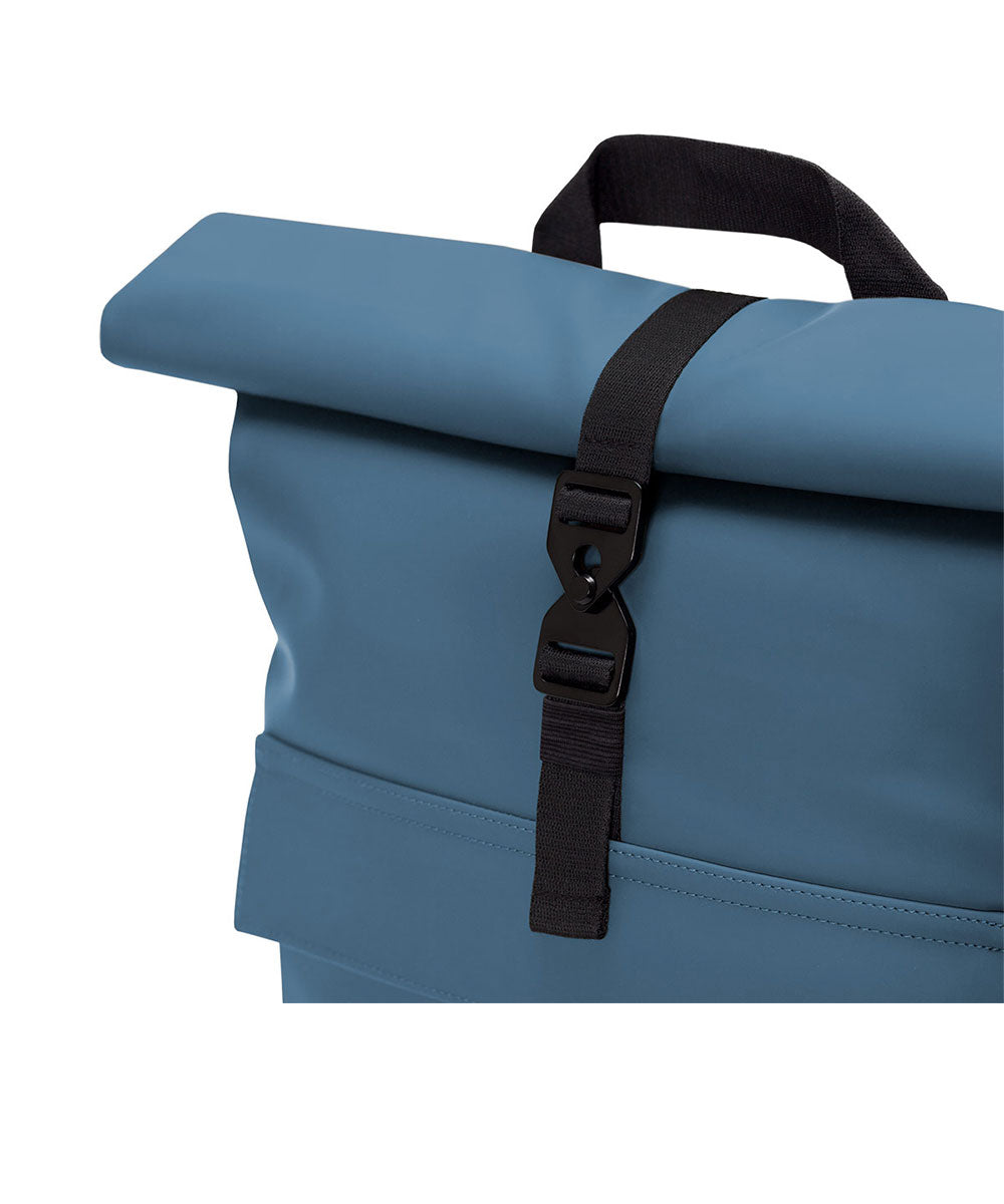 Ucon Acrobatics Backpack Jasper Medium