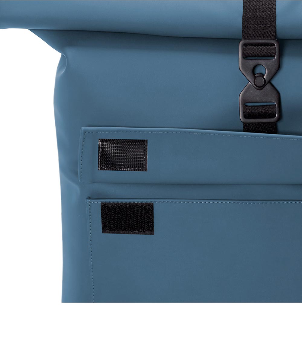 Ucon Acrobatics Backpack Jasper Medium