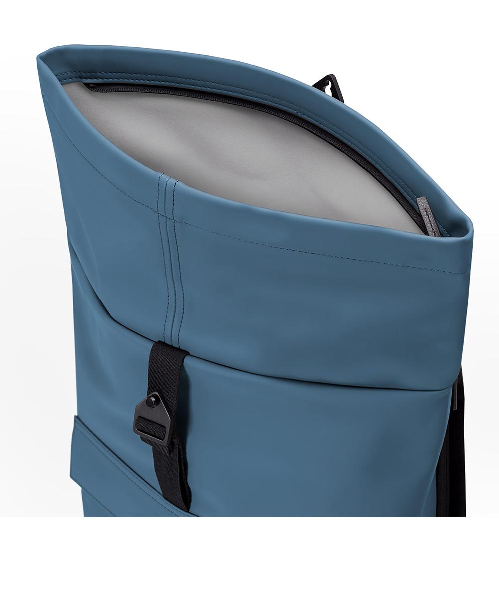 Ucon Acrobatics Backpack Jasper Medium