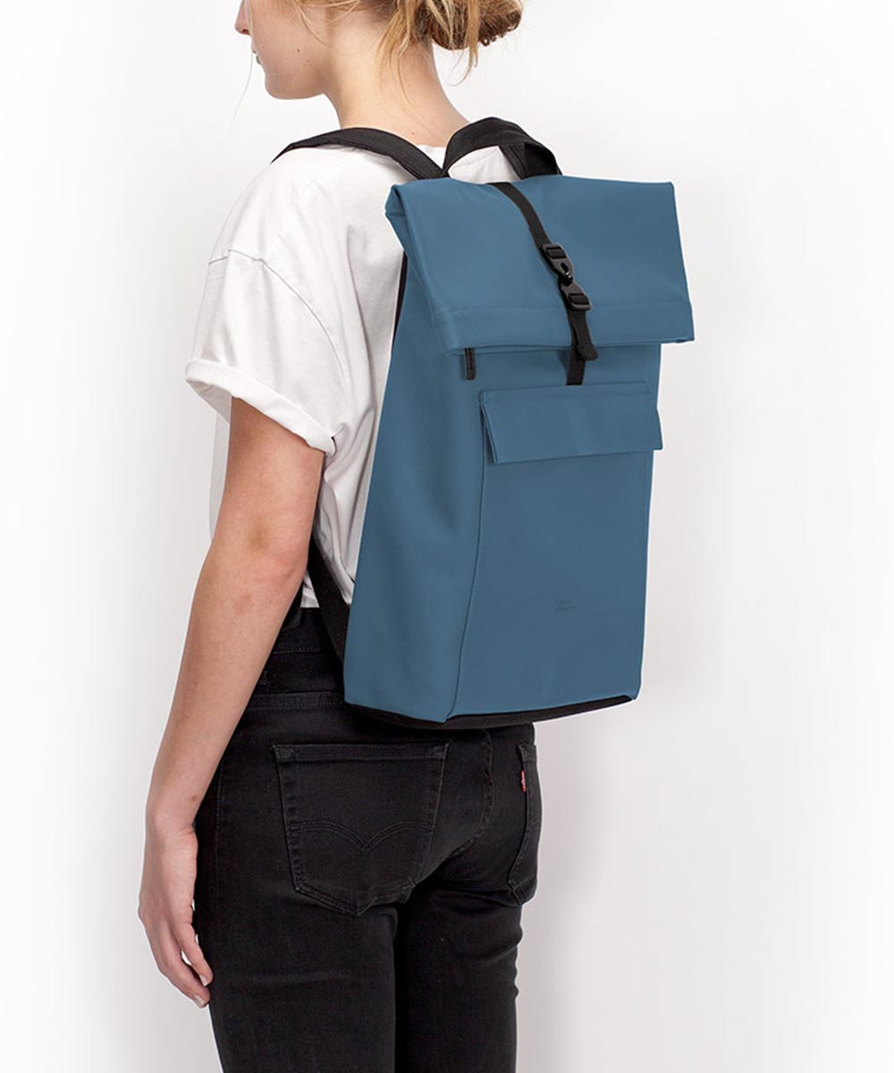 Ucon Acrobatics Backpack Jasper Medium