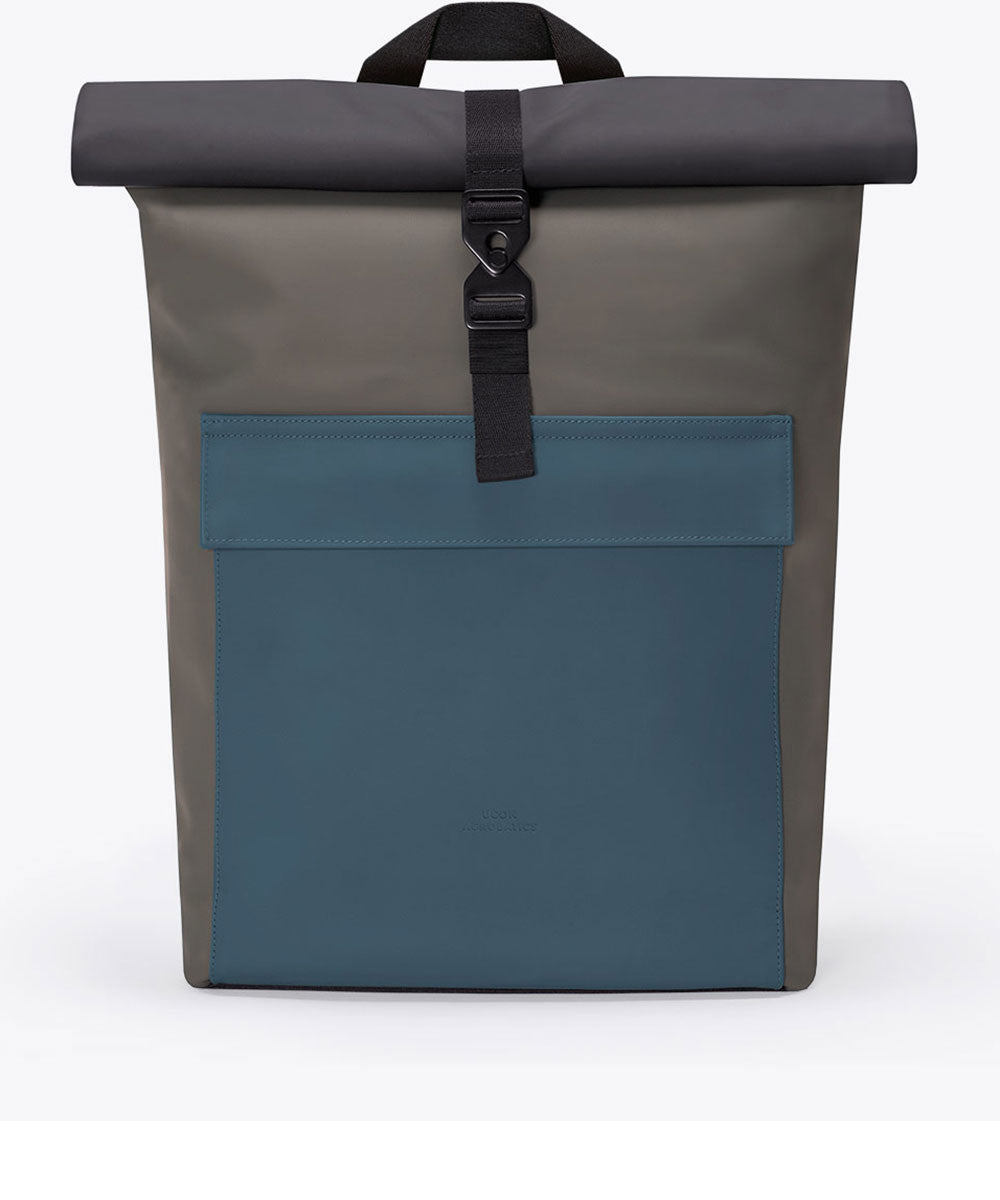 Ucon Acrobatics Backpack Jasper Medium