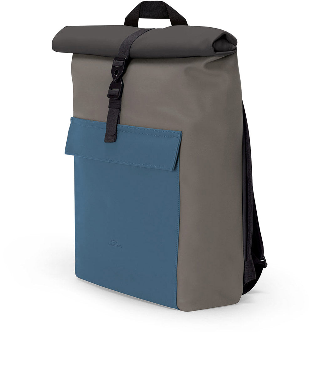Ucon Acrobatics Backpack Jasper Medium