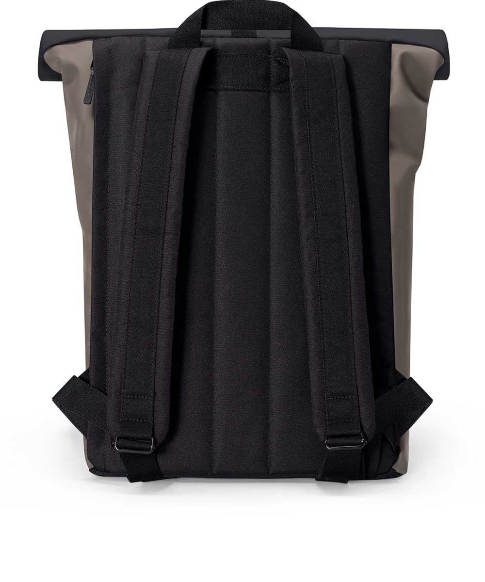 Ucon Acrobatics Backpack Jasper Medium
