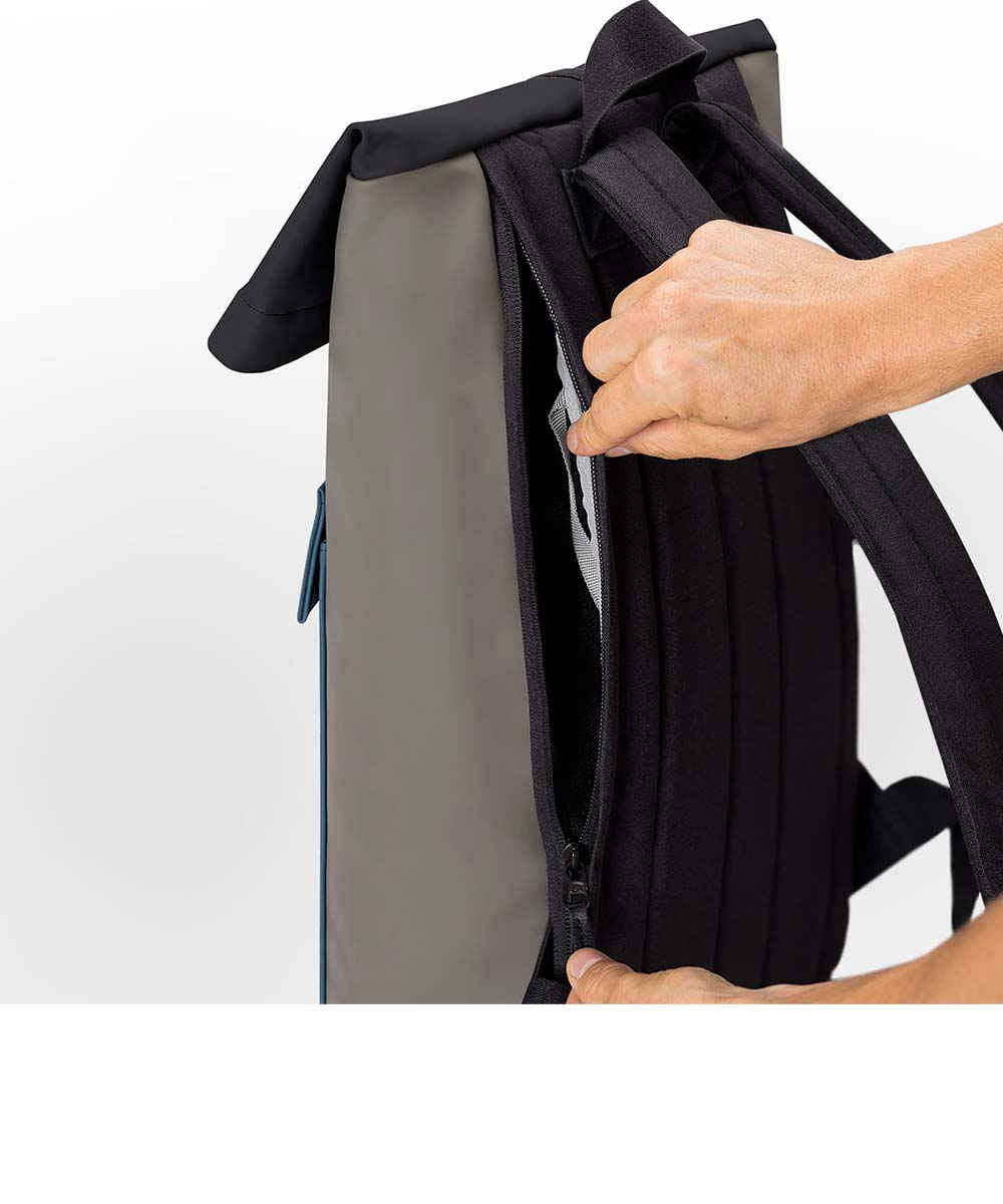 Ucon Acrobatics Backpack Jasper Medium
