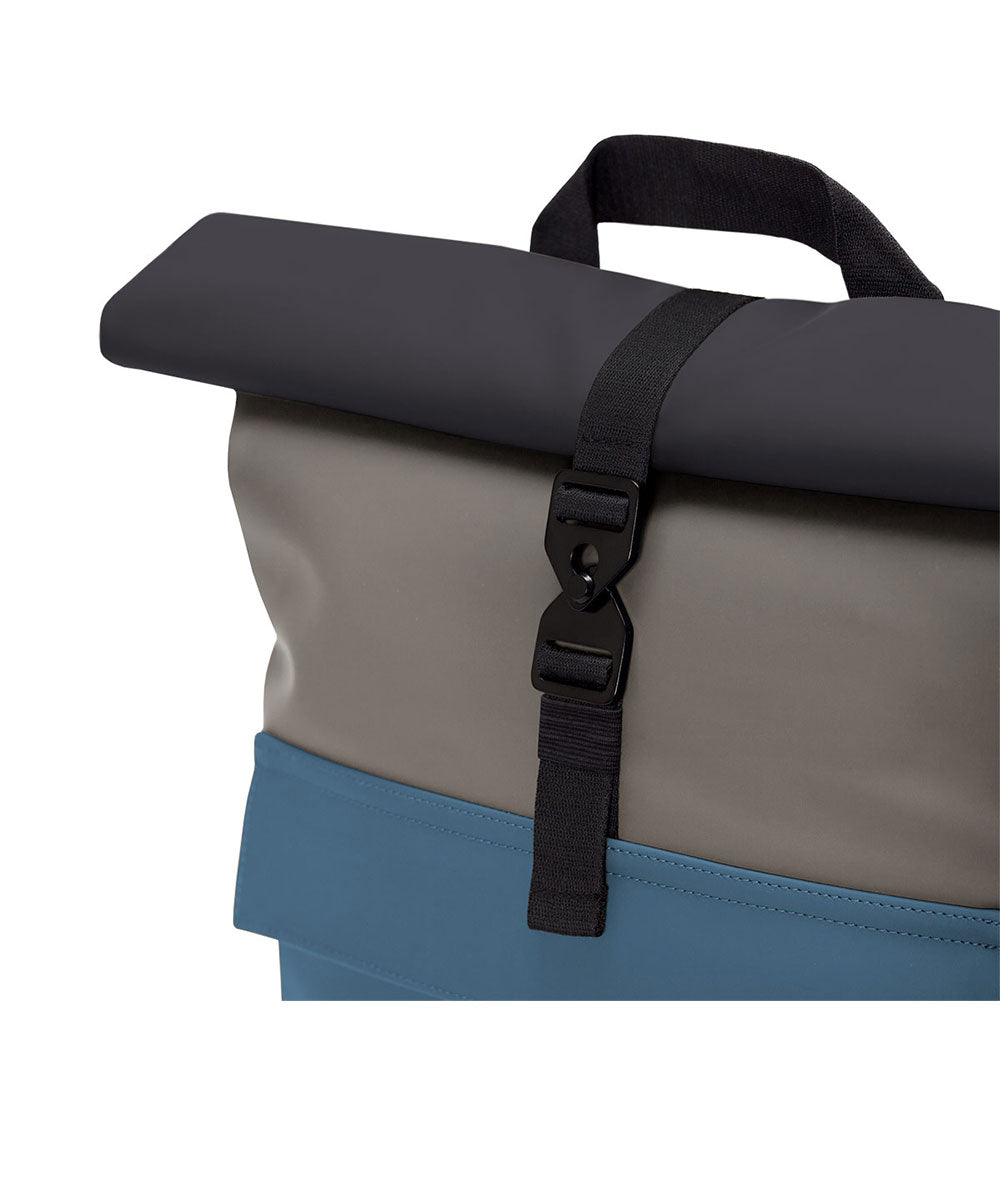 Ucon Acrobatics Backpack Jasper Medium