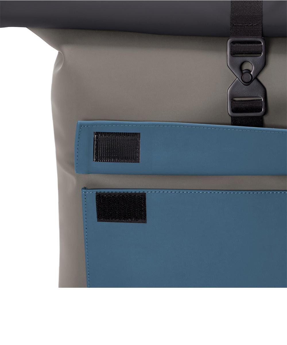 Ucon Acrobatics Backpack Jasper Medium