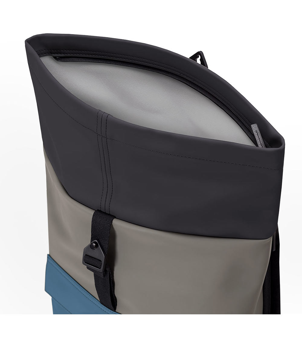 Ucon Acrobatics Backpack Jasper Medium