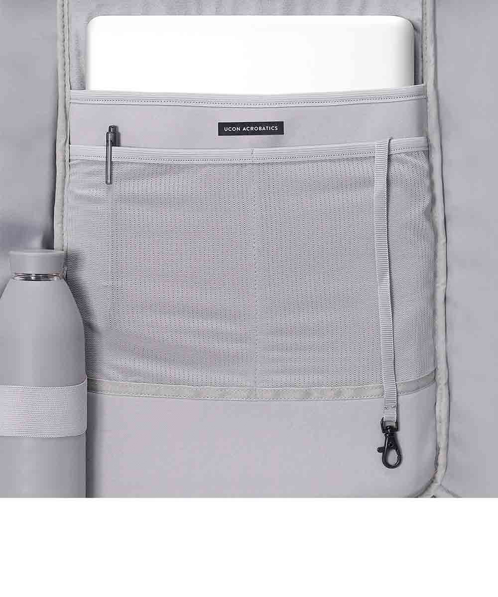 Ucon Acrobatics Backpack Jasper Medium