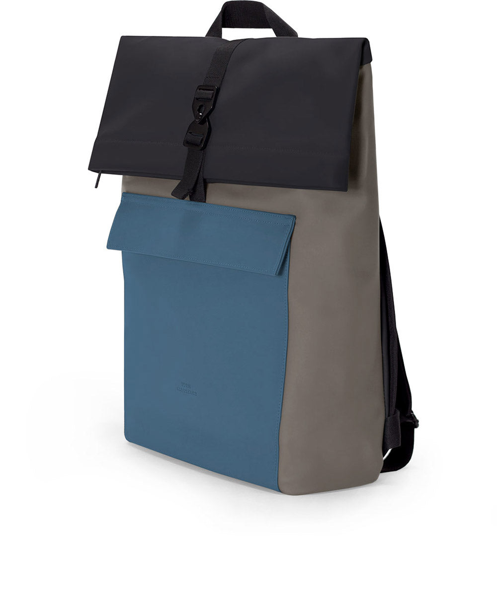 Ucon Acrobatics Backpack Jasper Medium