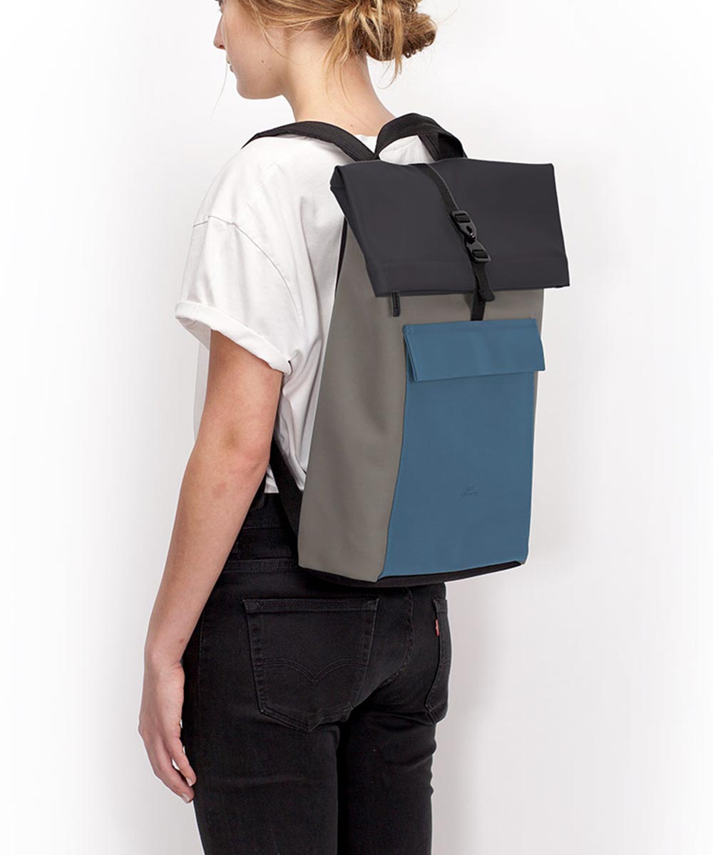 Ucon Acrobatics Backpack Jasper Medium