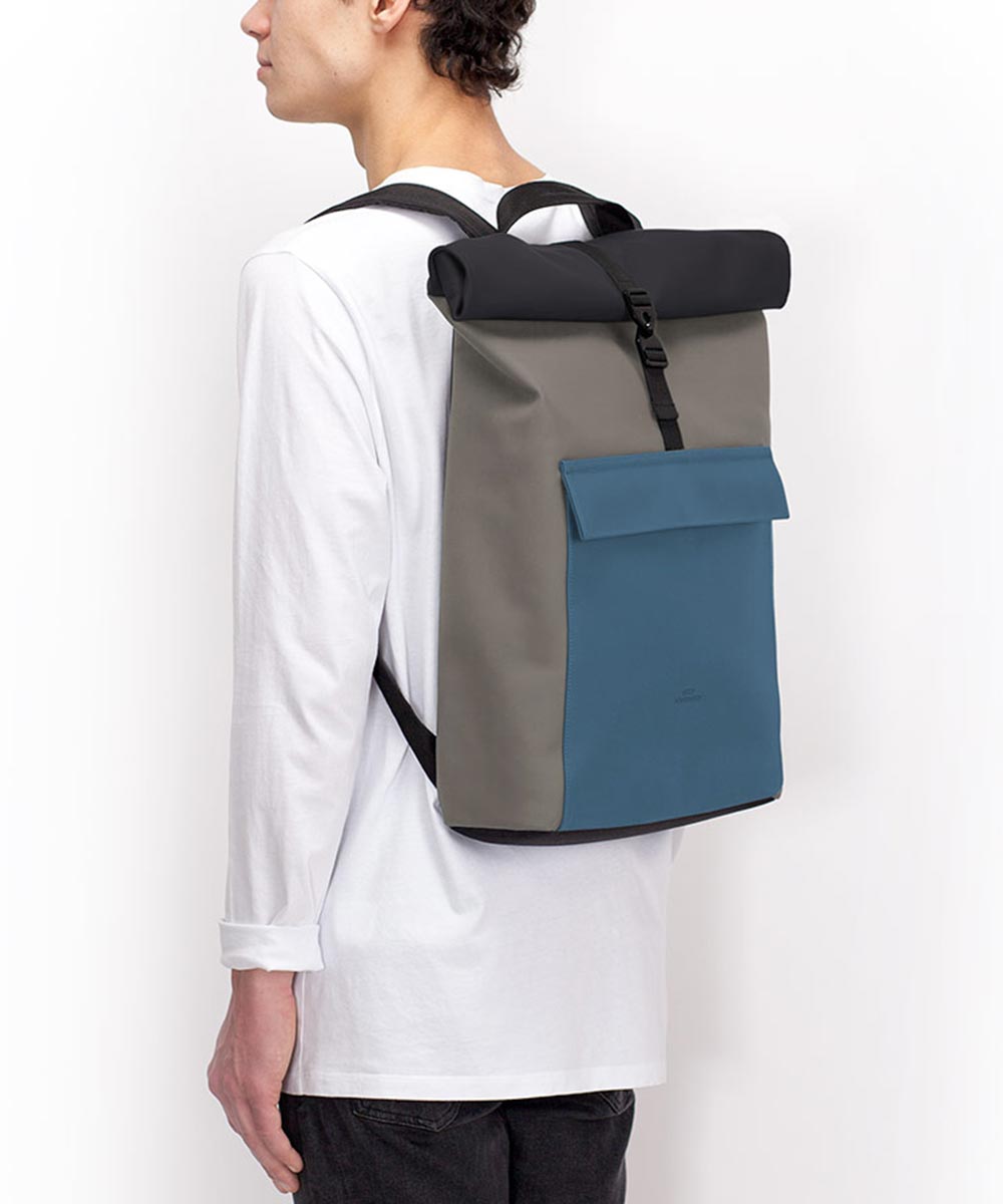 Ucon Acrobatics Backpack Jasper Medium