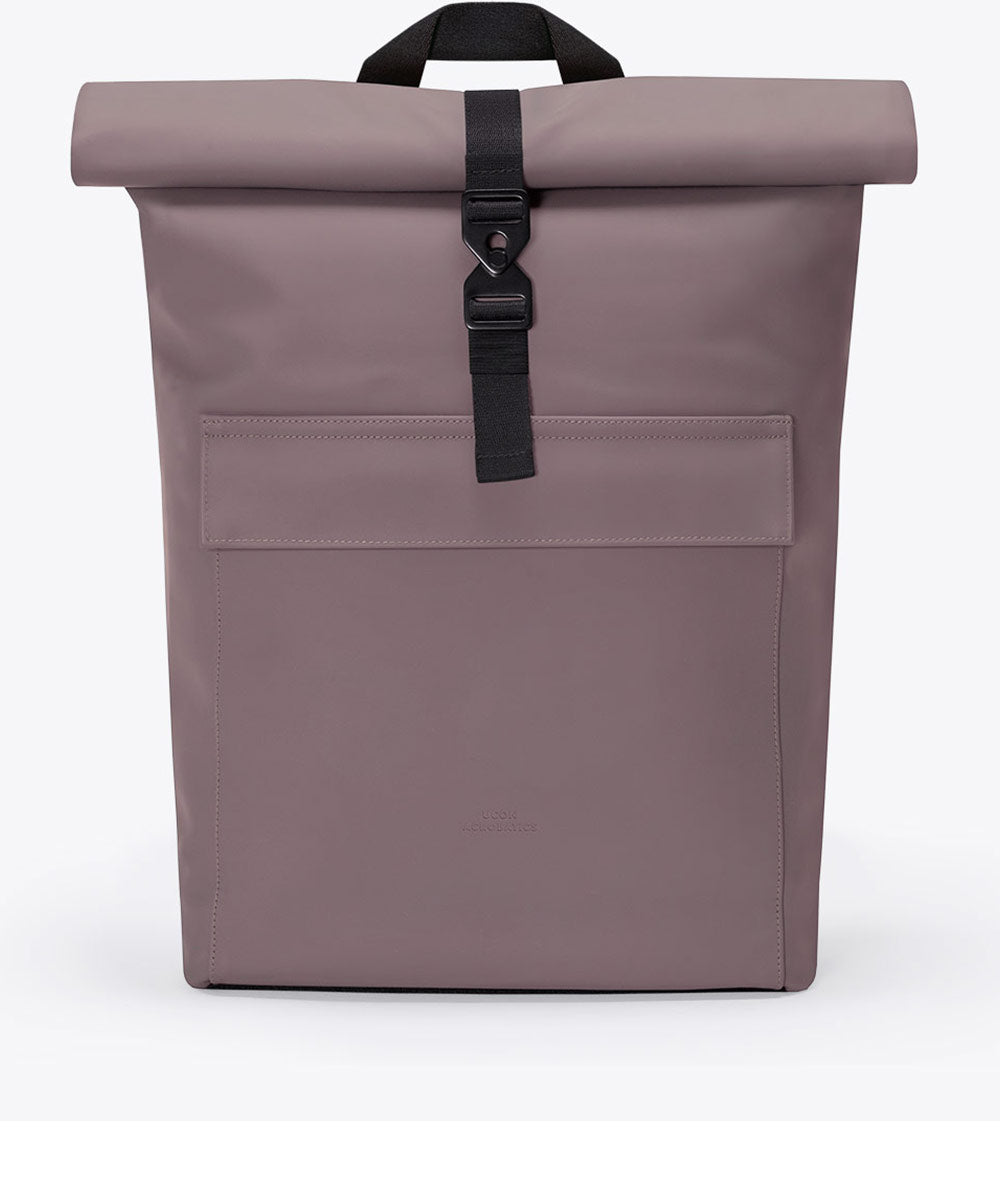 Ucon Acrobatics Backpack Jasper Medium