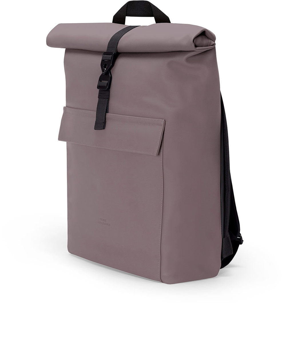 Ucon Acrobatics Backpack Jasper Medium