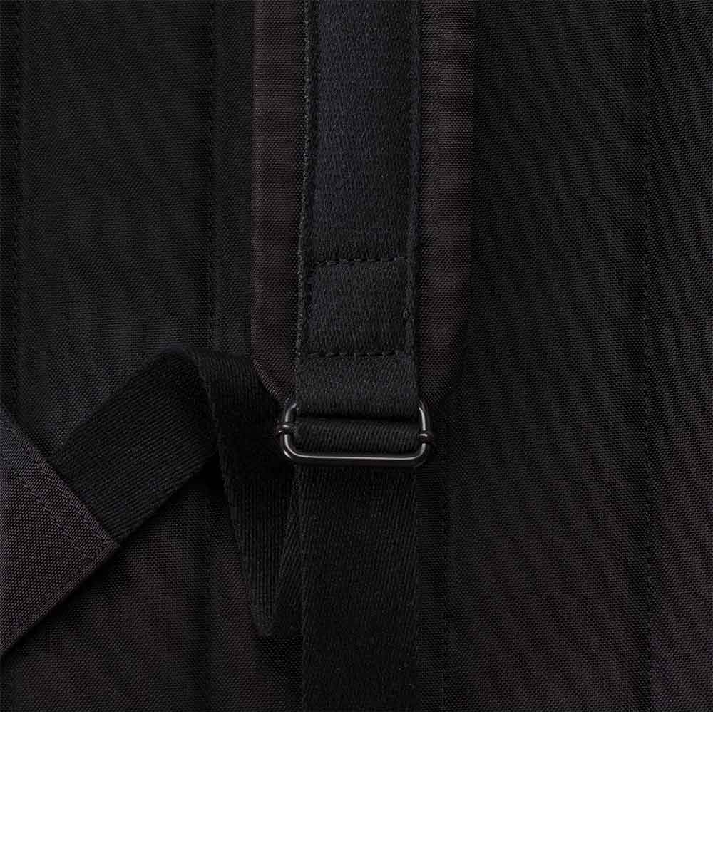 Ucon Acrobatics Backpack Jasper Medium