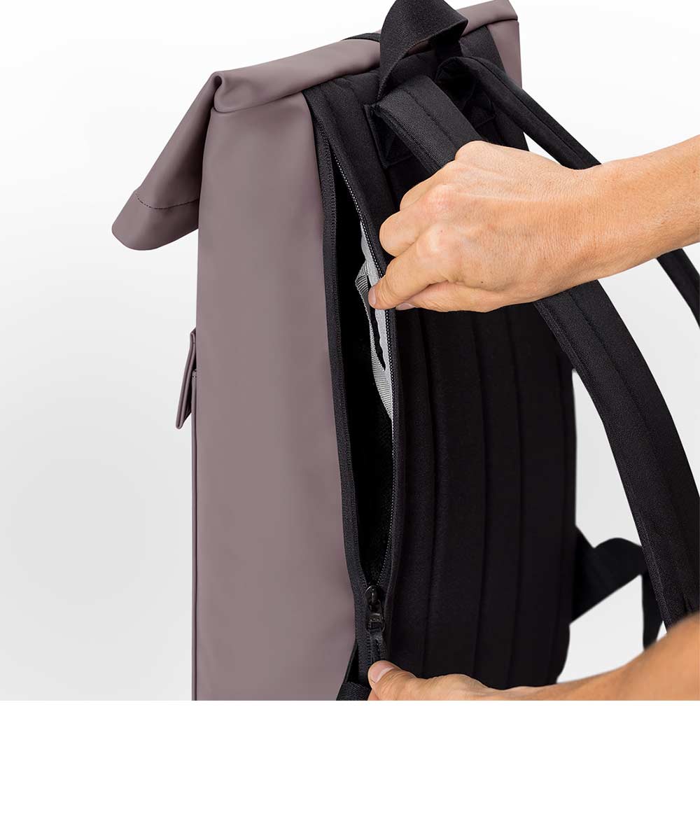 Ucon Acrobatics Backpack Jasper Medium