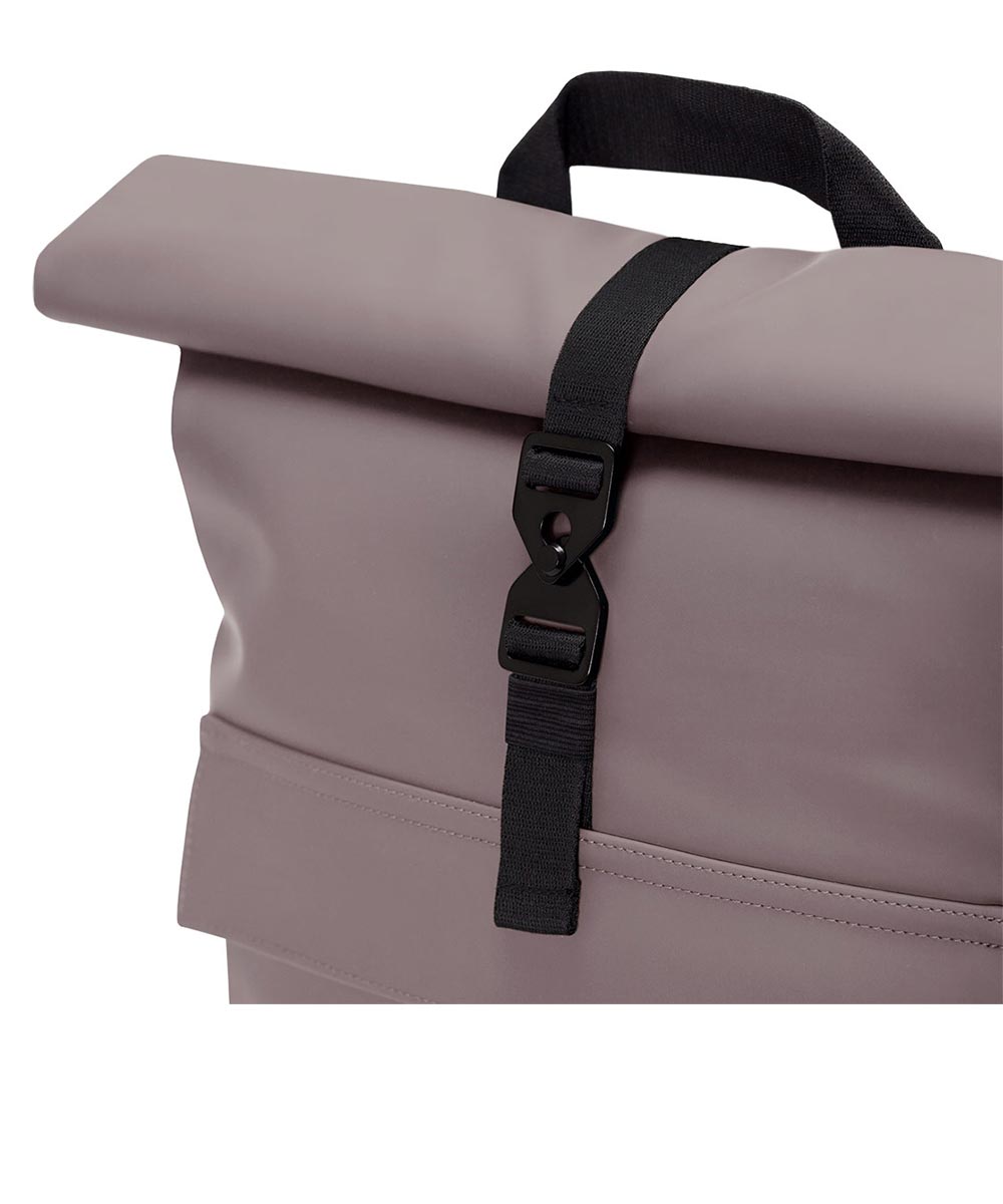 Ucon Acrobatics Backpack Jasper Medium