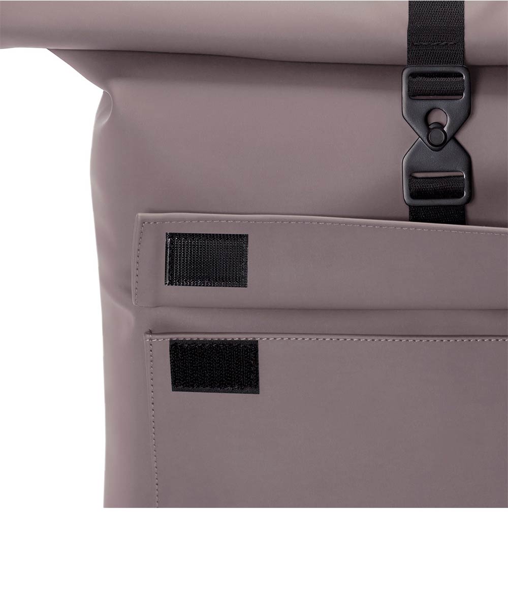 Ucon Acrobatics Backpack Jasper Medium