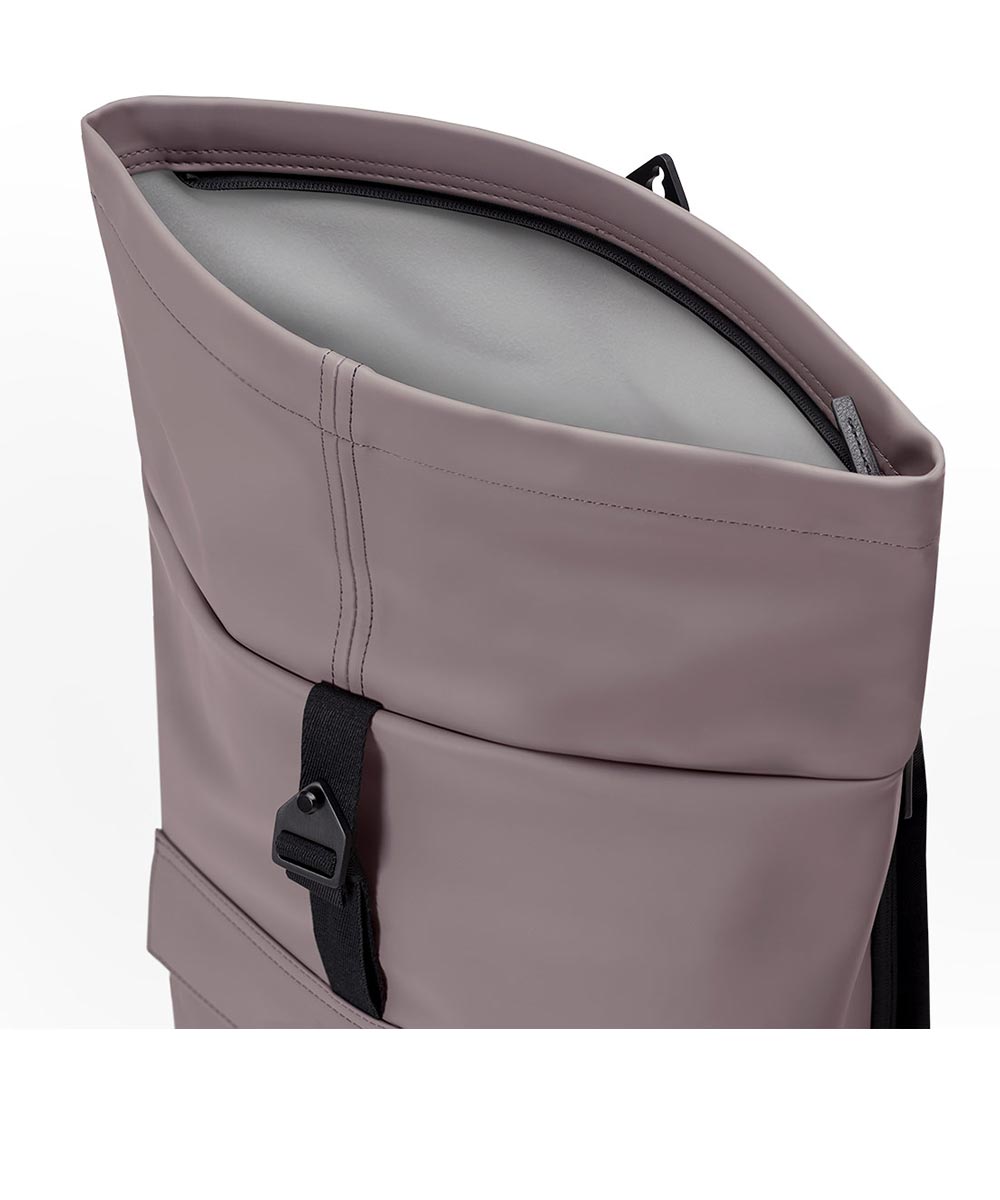 Ucon Acrobatics Backpack Jasper Medium