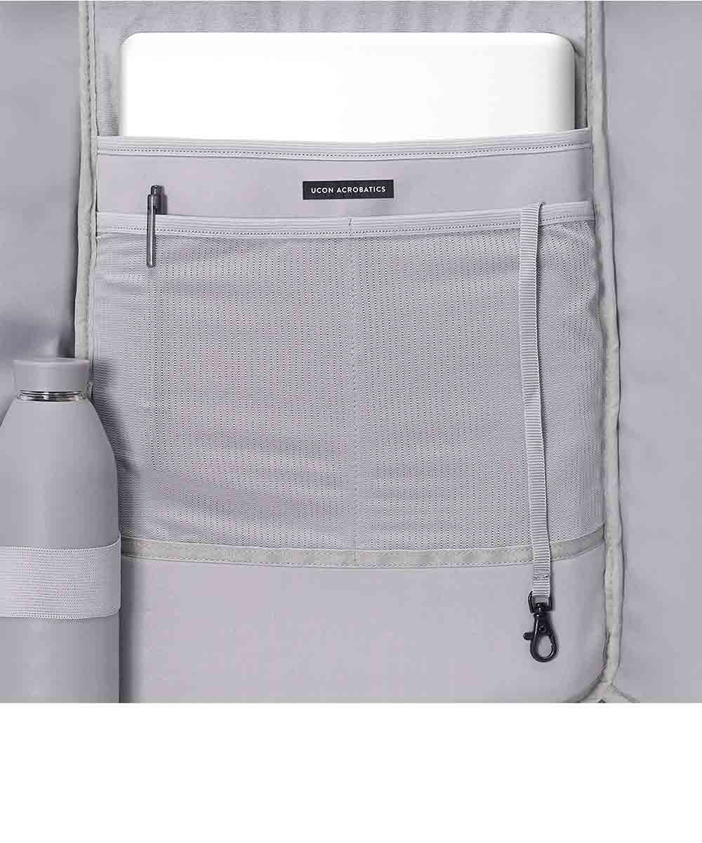 Ucon Acrobatics Backpack Jasper Medium