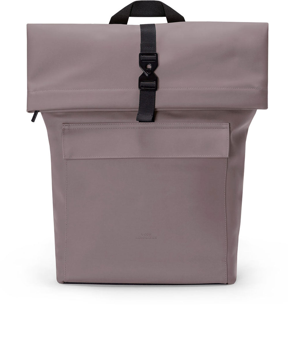 Ucon Acrobatics Backpack Jasper Medium