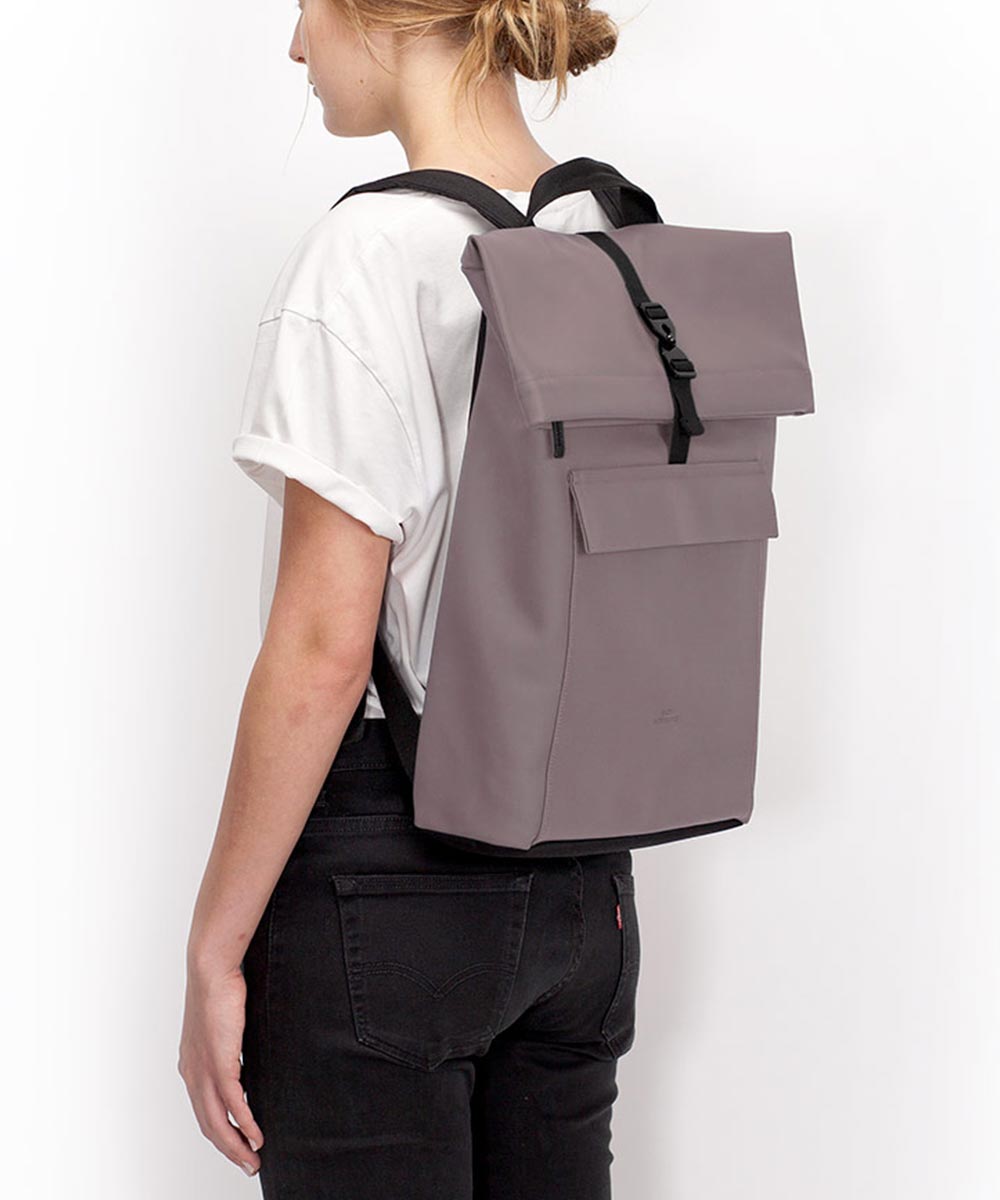 Ucon Acrobatics Backpack Jasper Medium