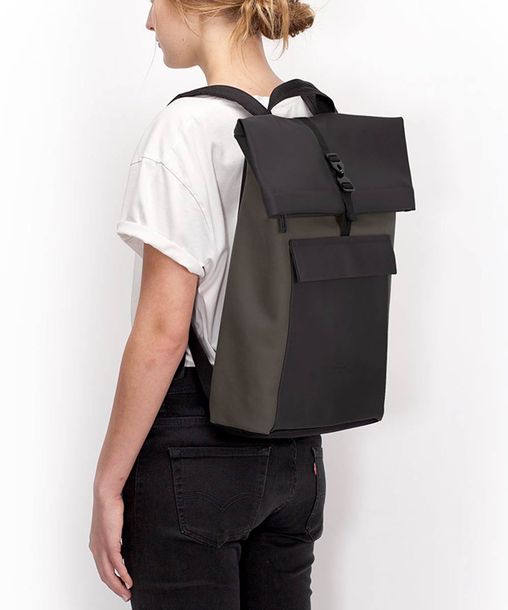 Ucon Acrobatics Backpack Jasper Medium