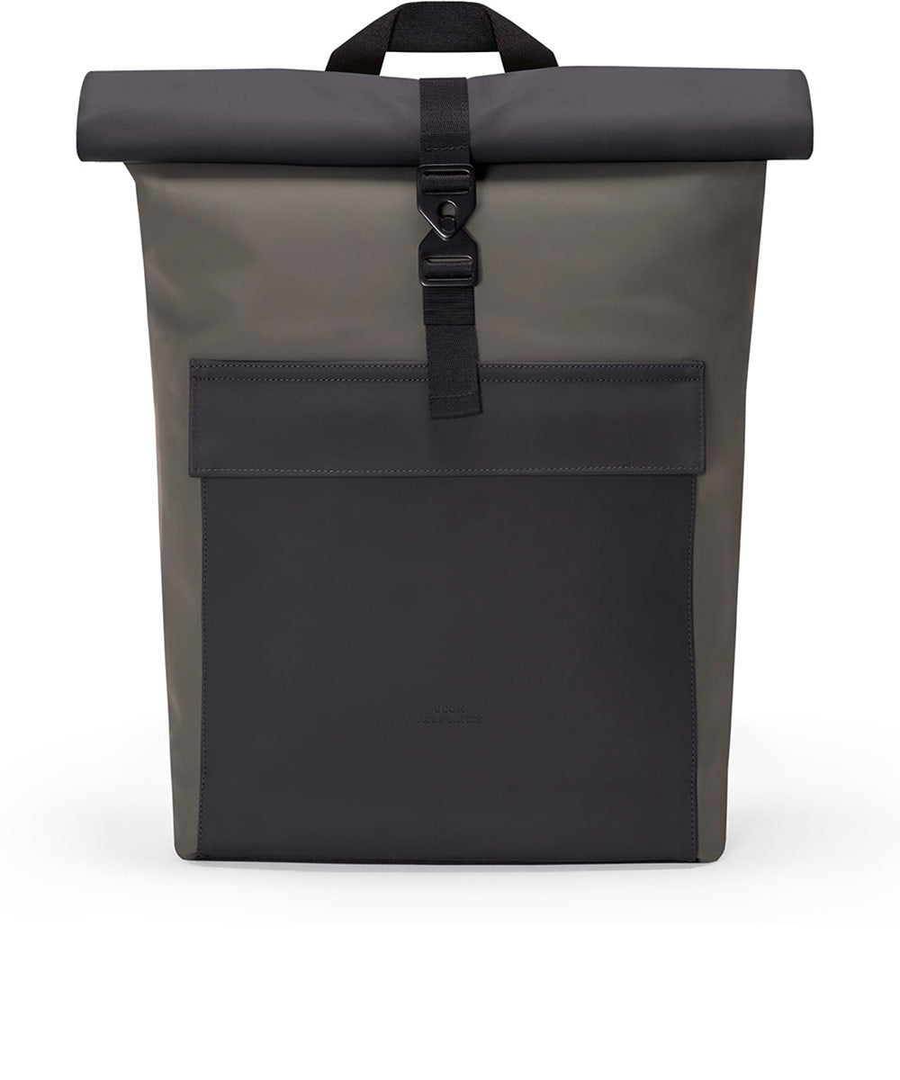 Ucon Acrobatics Backpack Jasper Medium