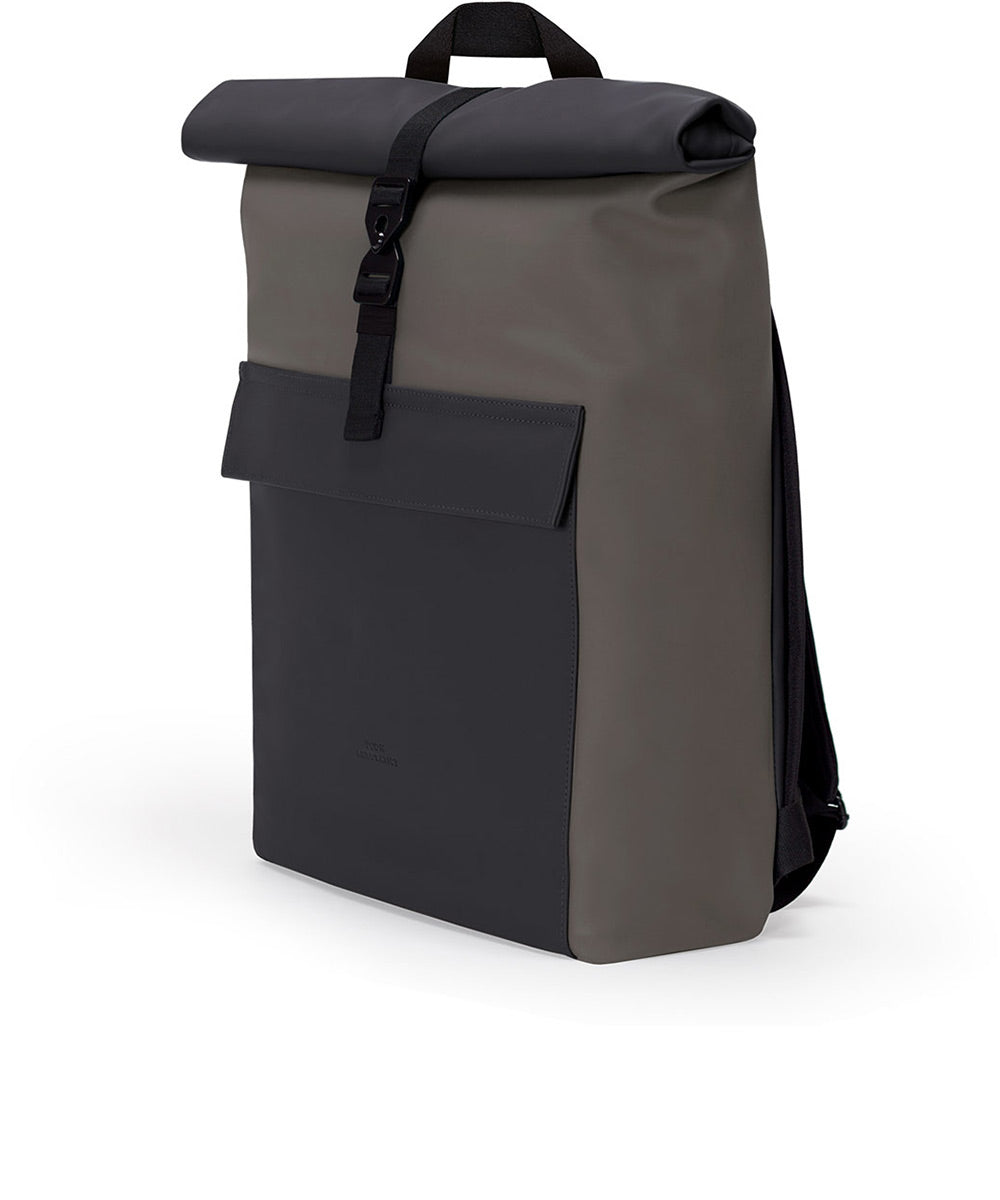 Ucon Acrobatics Backpack Jasper Medium