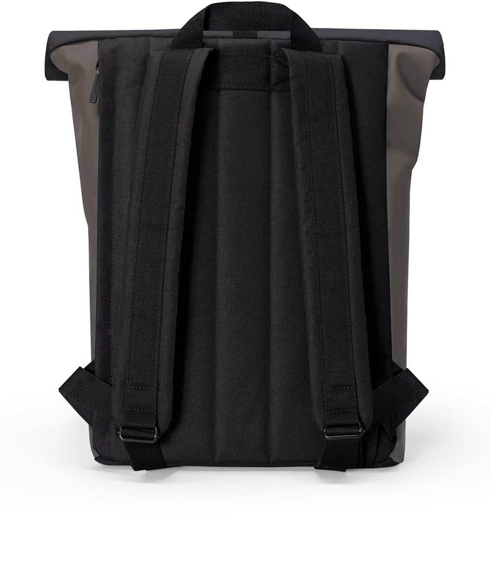 Ucon Acrobatics Backpack Jasper Medium