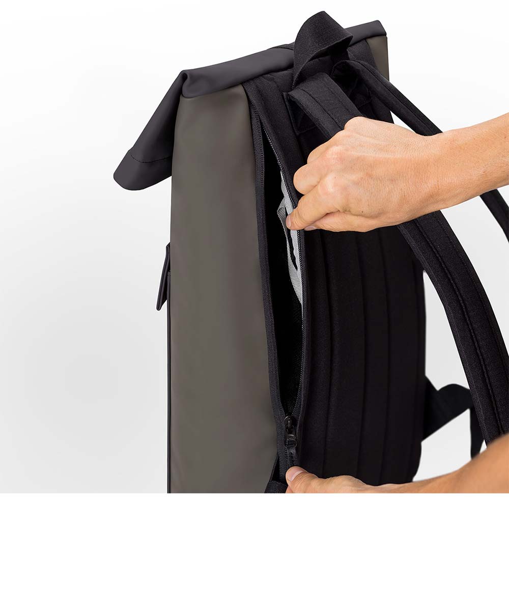 Ucon Acrobatics Backpack Jasper Medium